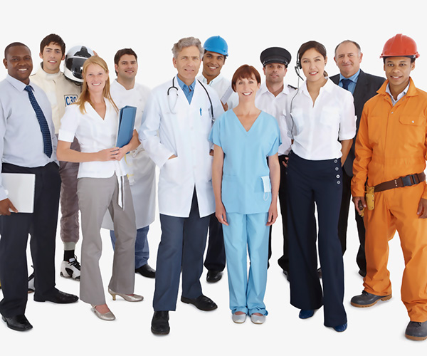 servicios-sst-ohsperu